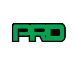 /public/logoimage/1432020026PDR 2.png